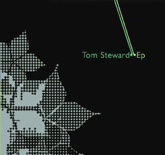 Tom Steward: E.P